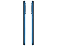 realme 5 4+128 Crystal Blue - 550555 - zdjęcie 8